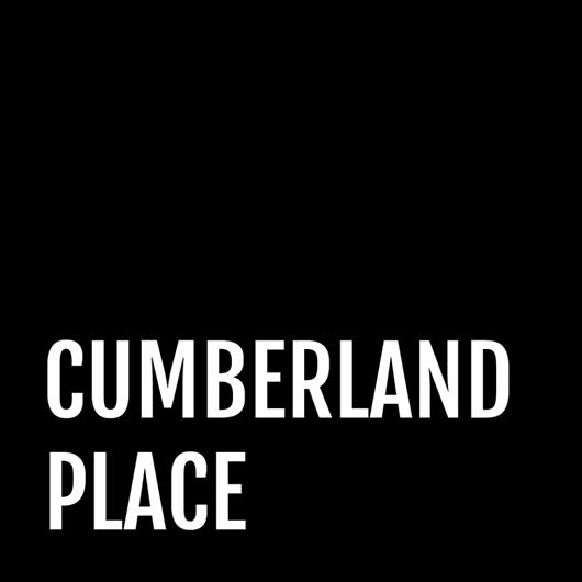 Cumberland Place