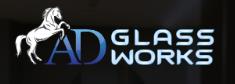 AD Glassworks Ltd