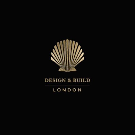 Design & Build London