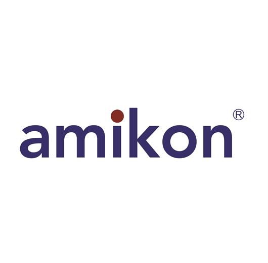 Amikonelectric Limited