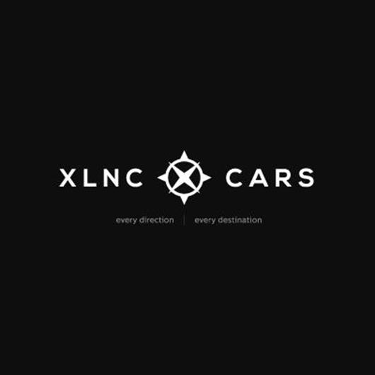 XLNC Cars