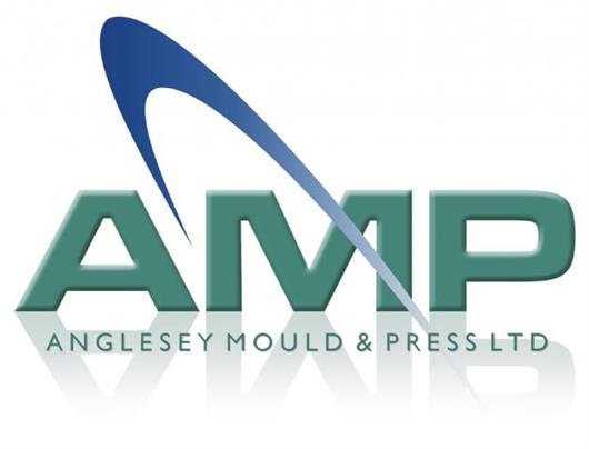 Anglesey Mould and Press Ltd