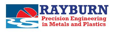 Rayburn Plastics Ltd
