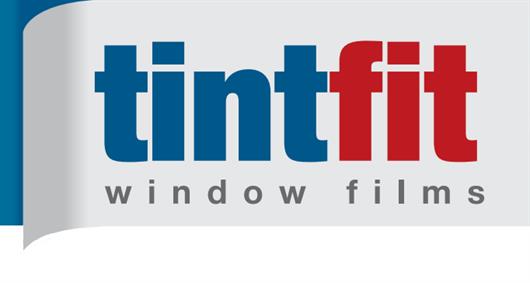 Tintfit Window Films Ltd 