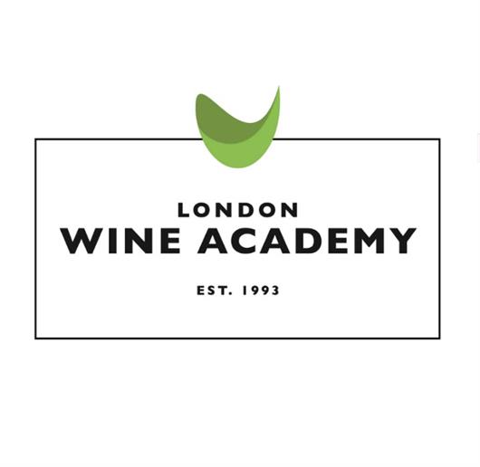 London Wine Academy