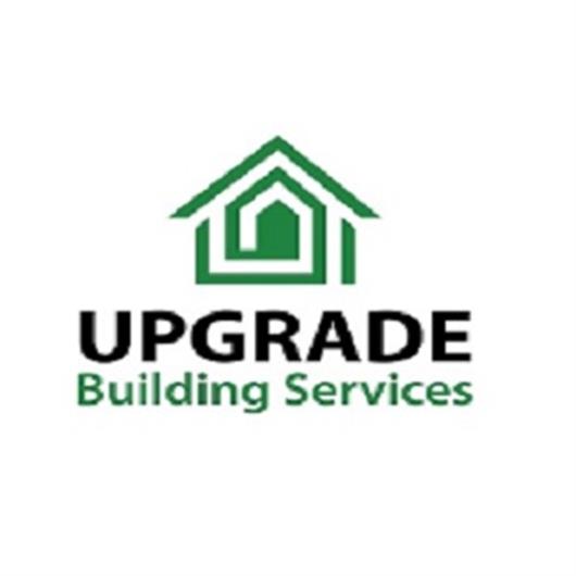Upgrade Building Services