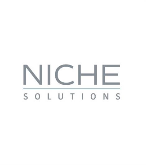 Niche Solutions