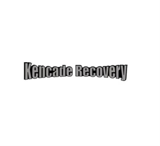 Kencade Recovery