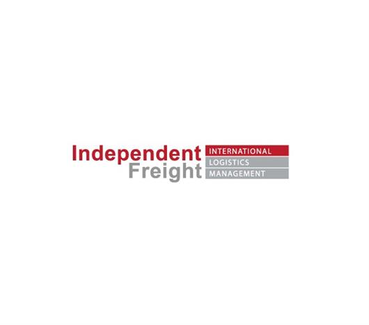 Independent Freight Solutions Ltd