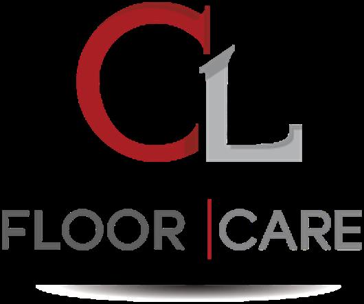 C L Floor Care