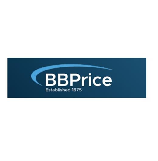 BB Price