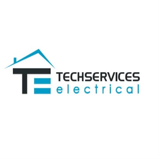 Techservices Electrical
