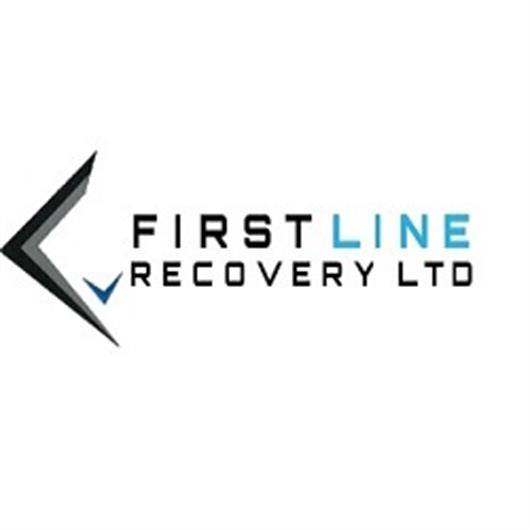 Firstline Recovery Ltd