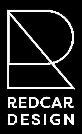 Redcar Design & Marketing
