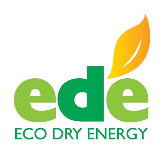 Eco Dry Energy