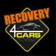 Recovery 4 Cars London