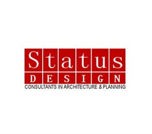 Status Design