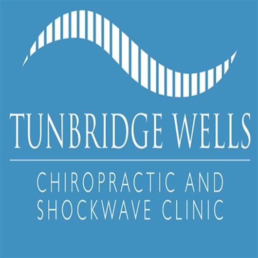Tunbridge Wells Chiropractic