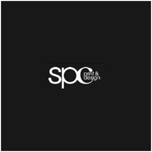 Streets Process Colour Print & Design Ltd