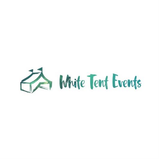 White Tent Events Limited