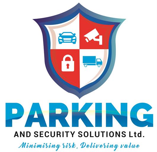 Parking and Security Solutions Ltd