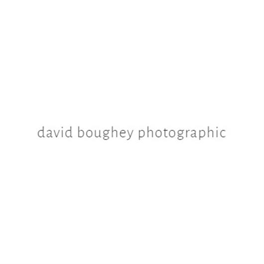 David Boughey Photographic