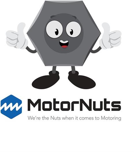 MotorNuts