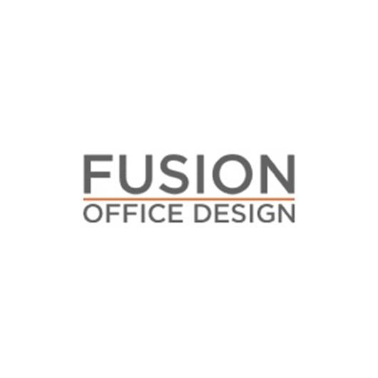  Fusion Office Design Ltd