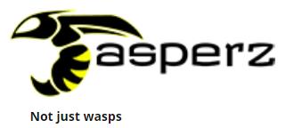 Jasperz Pest Control Services