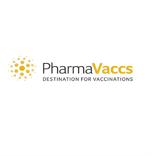 PharmaVaccs