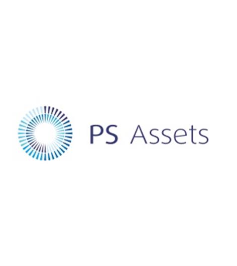 PS Assets