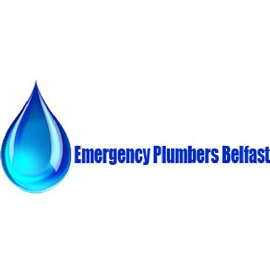 Emergency Plumbers Belfast