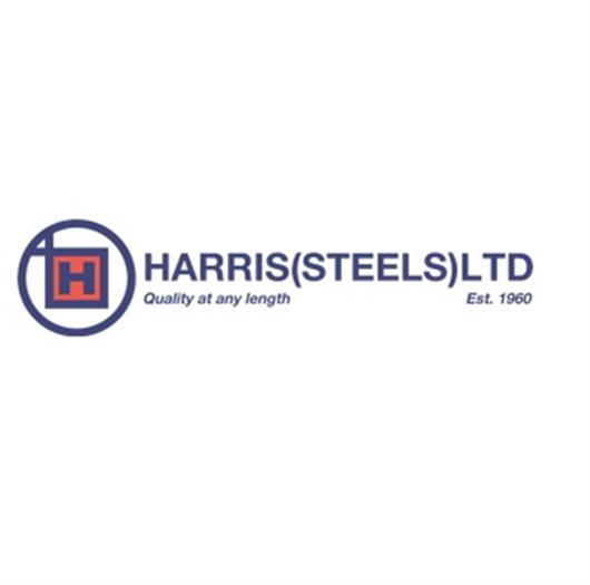 Harris Steels