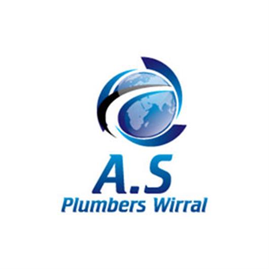 A.S. Plumbers Wirral