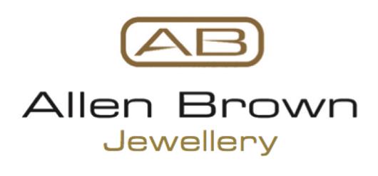 Allen Brown Jewellery
