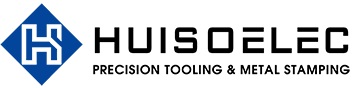 Dongguan Huisoelec Limited