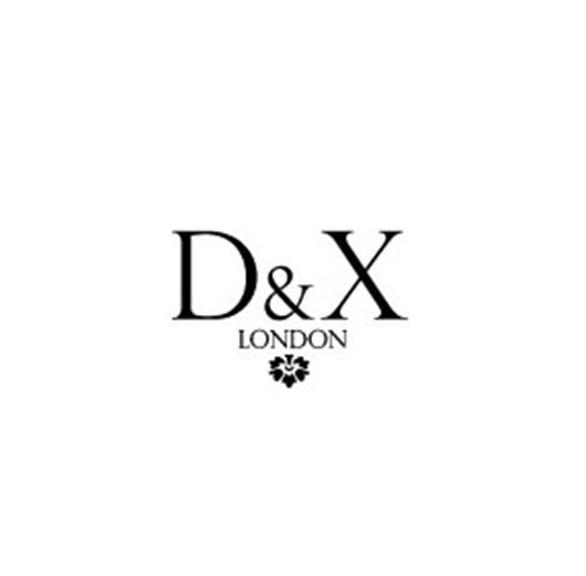 D & X Ltd.