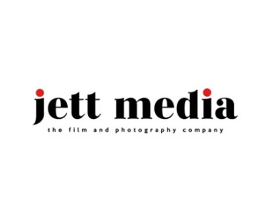 Jett Media