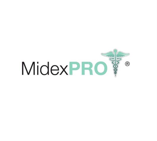 MidexPRO