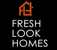 Fresh Look Homes Ltd