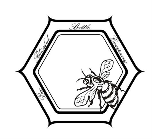 Bee Blissful Ltd