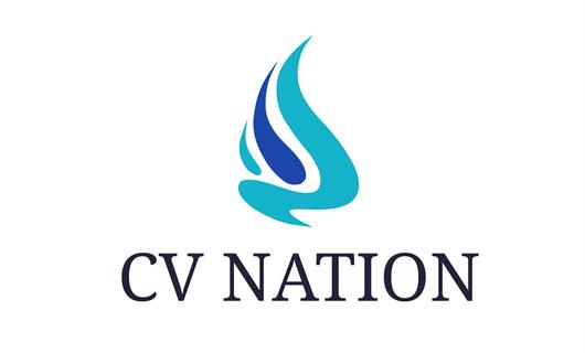 CV Nation