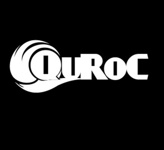 Quroc Limited