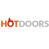 Hot Doors 