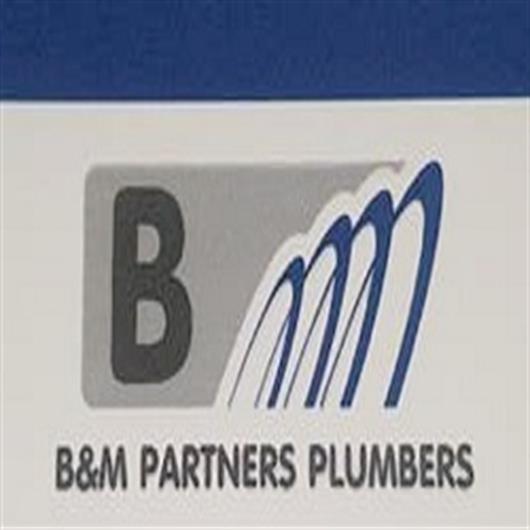 B&m Partners Home Improvements Ltd