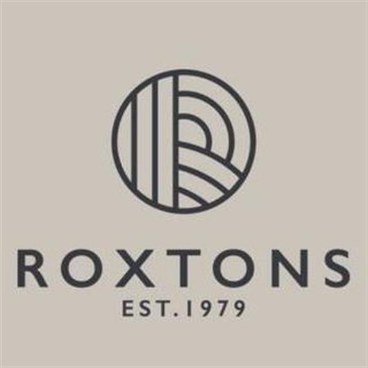 Roxtons Stockbridge