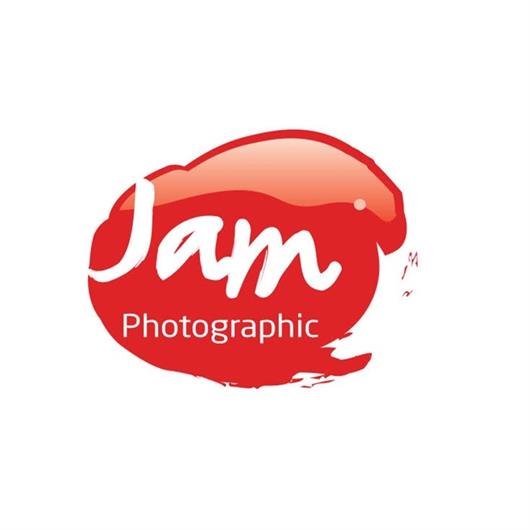 JAM Photographic