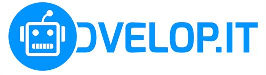 Dvelop.IT Ltd