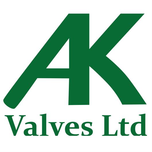AK Valves Ltd
