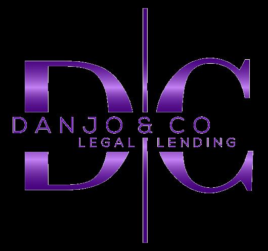 Danjo & Co